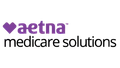 Aetna Medicare Advantage
