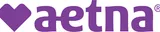 Aetna