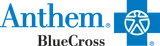 Blue Cross