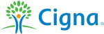 Cigna