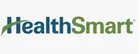 Health Smart