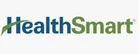Health Smart