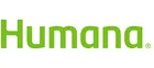 Humana Medicare Advantage