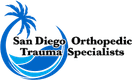 San Diego Orthopedic Trauma Specialist