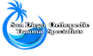 San Diego Orthopedic Trauma Specialist