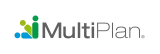 Multiplan