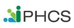Multiplan PHCS