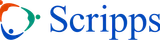 Scripps EPO (Scripps Employees, not HMO)