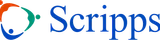Scripps EPO (Scripps Employees, not HMO)