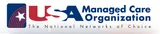 USA MCO